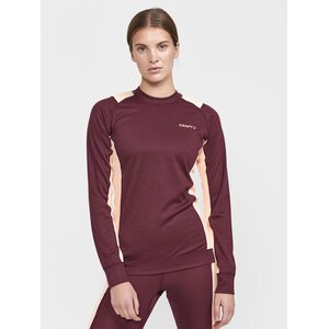 CRAFT CORE Dry Baselayer Set W
