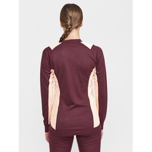 CRAFT CORE Dry Baselayer Set W