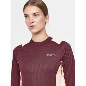 CRAFT CORE Dry Baselayer Set W