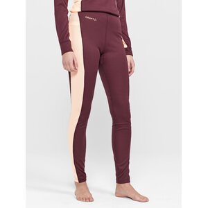CRAFT CORE Dry Baselayer Set W