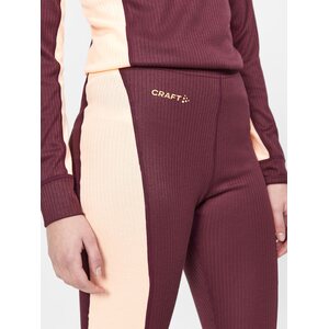 CRAFT CORE Dry Baselayer Set W