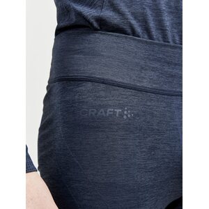 CRAFT CORE Dry -miesten pitkät toiminnalliset alushousut