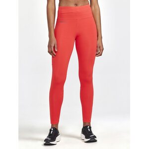 CRAFT ADV Essence Tights 2 W