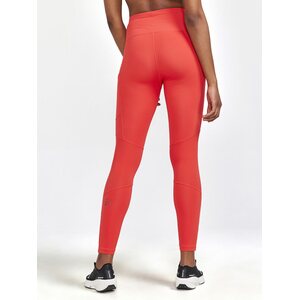 CRAFT ADV Essence Tights 2 W