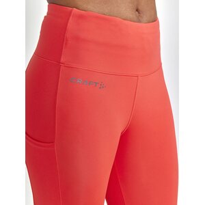 CRAFT ADV Essence Tights 2 W