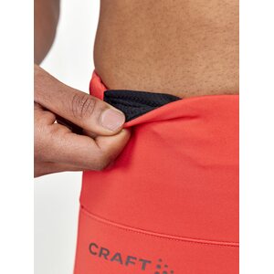 CRAFT ADV Essence Tights 2 W