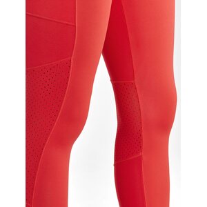 CRAFT ADV Essence Tights 2 W