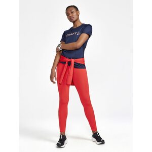CRAFT ADV Essence Tights 2 W