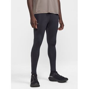 CRAFT ADV Essence Zip Tights 2 M