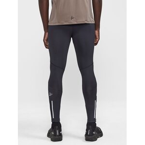CRAFT ADV Essence Zip Tights 2 M