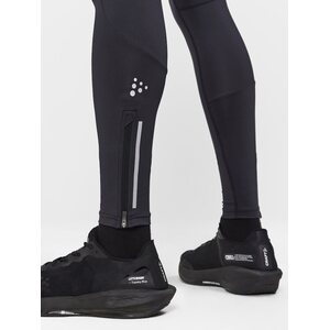 CRAFT ADV Essence Zip Tights 2 M