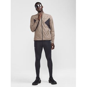 CRAFT ADV Essence Zip Tights 2 M