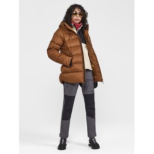 CRAFT ADV Explore Pile Fleece Vest W