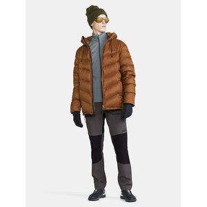 CRAFT PRO Explore Wool Midlayer M