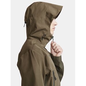 CRAFT ADV Explore -miesten kuoritakki