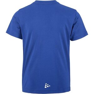 CRAFT Squad Go Function Tee Jr