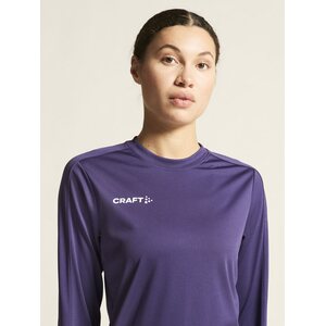 CRAFT Evolve 2.0 -naisten välikerrospaita