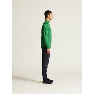 CRAFT Evolve 2.0 -miesten puolivetoketjullinen välikerrospaita