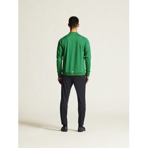 CRAFT Evolve 2.0 -miesten puolivetoketjullinen välikerrospaita