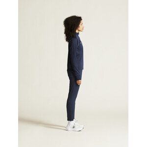 CRAFT Evolve 2.0 -naisten puolivetoketjullinen välikerrospaita