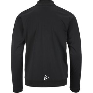 CRAFT Evolve 2.0 Half Zip Jr