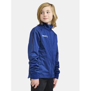 CRAFT ADV Nordic Ski Club Jacket Jr
