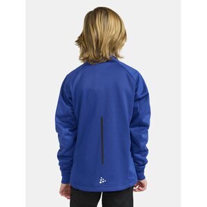 CRAFT ADV Nordic Ski Club Jacket Jr