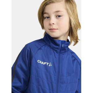 CRAFT ADV Nordic Ski Club Jacket Jr