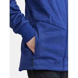 CRAFT ADV Nordic Ski Club Jacket Jr