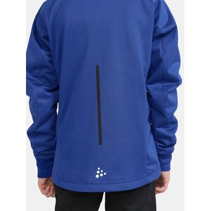 CRAFT ADV Nordic Ski Club Jacket Jr