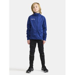 CRAFT ADV Nordic Ski Club Jacket Jr
