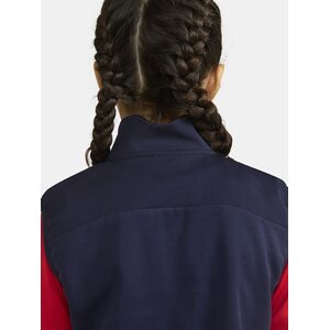 CRAFT ADV Nordic Ski Club Vest Jr