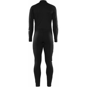CRAFT ADV Nordic Ski Club Suit - Miesten hiihtopuku