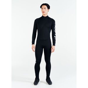 CRAFT ADV Nordic Ski Club Suit - Miesten hiihtopuku