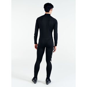 CRAFT ADV Nordic Ski Club Suit - Miesten hiihtopuku