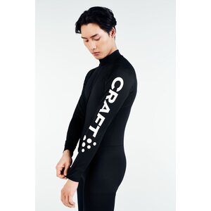 CRAFT ADV Nordic Ski Club Suit - Miesten hiihtopuku