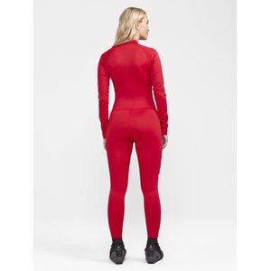 CRAFT ADV Nordic Ski Club Suit - Naisten hiihtopuku