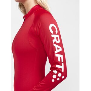 CRAFT ADV Nordic Ski Club Suit - Naisten hiihtopuku