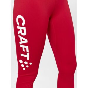 CRAFT ADV Nordic Ski Club Suit - Naisten hiihtopuku