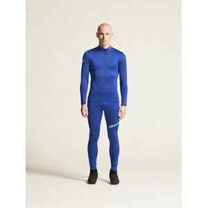 CRAFT ADV Nordic -miesten hiihtopaita