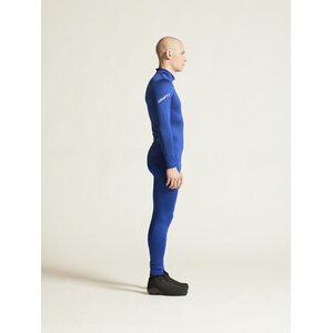 CRAFT ADV Nordic -miesten hiihtopaita