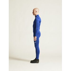 CRAFT ADV Nordic -miesten hiihtopaita
