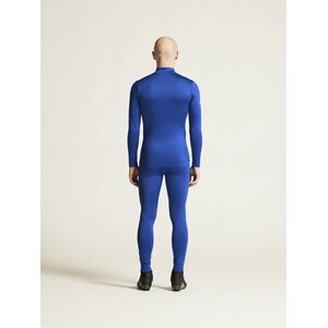 CRAFT ADV Nordic -miesten hiihtopaita