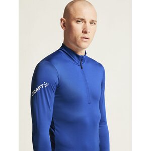 CRAFT ADV Nordic -miesten hiihtopaita
