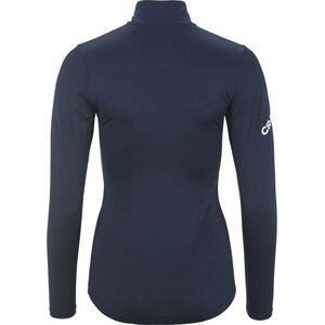 CRAFT ADV Nordic Ski Club Jersey W