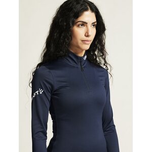 CRAFT ADV Nordic Ski Club Jersey W