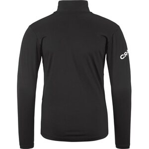 CRAFT ADV Nordic Ski Club Jersey Jr