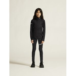CRAFT ADV Nordic Ski Club Jersey Jr