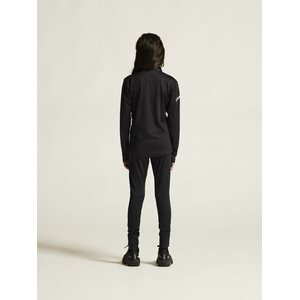 CRAFT ADV Nordic Ski Club Jersey Jr