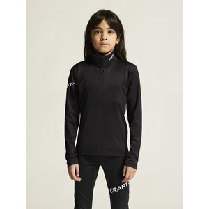 CRAFT ADV Nordic Ski Club Jersey Jr